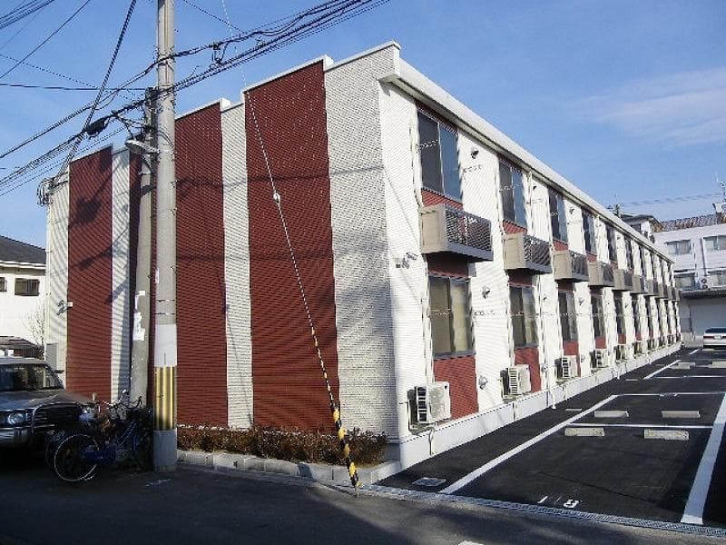 Room Image 1107971