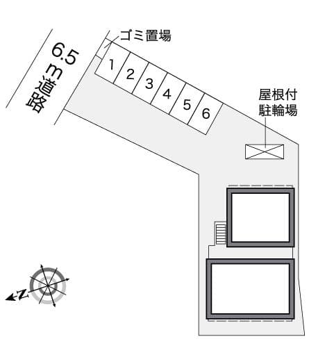 Room image 10