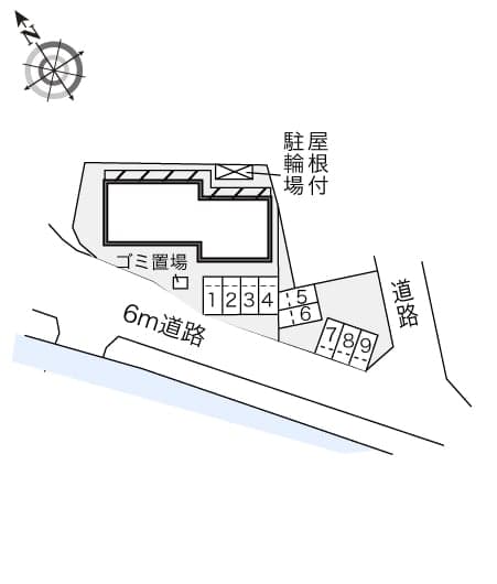 Room image 10
