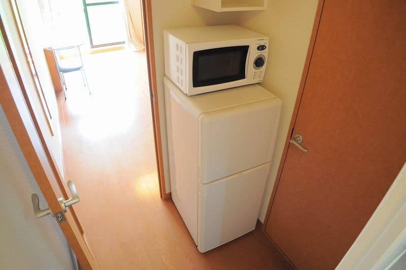 Room image 12