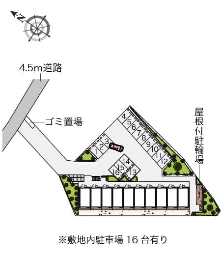 Room image 16