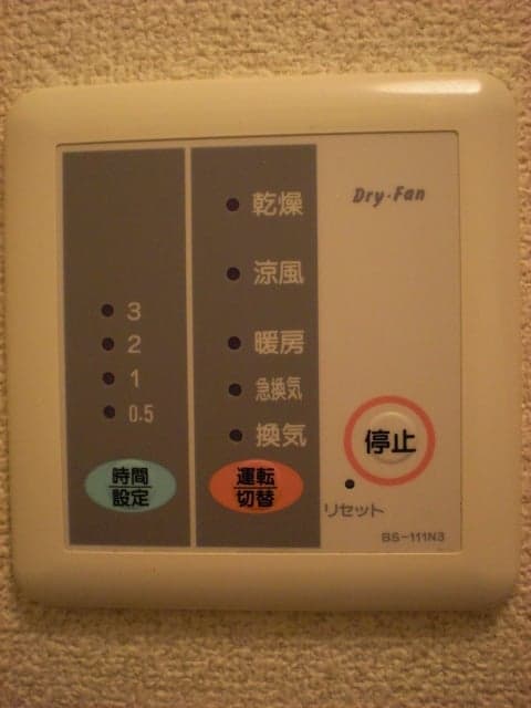 Room image 15