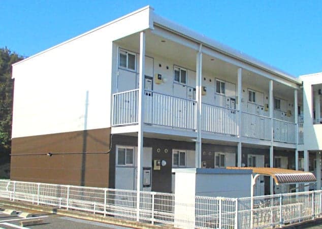 Room Image 1219526