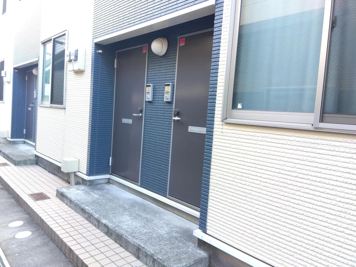 Room image 15