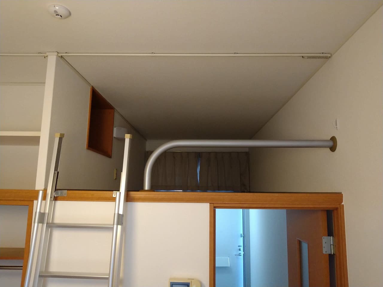 Room image 13
