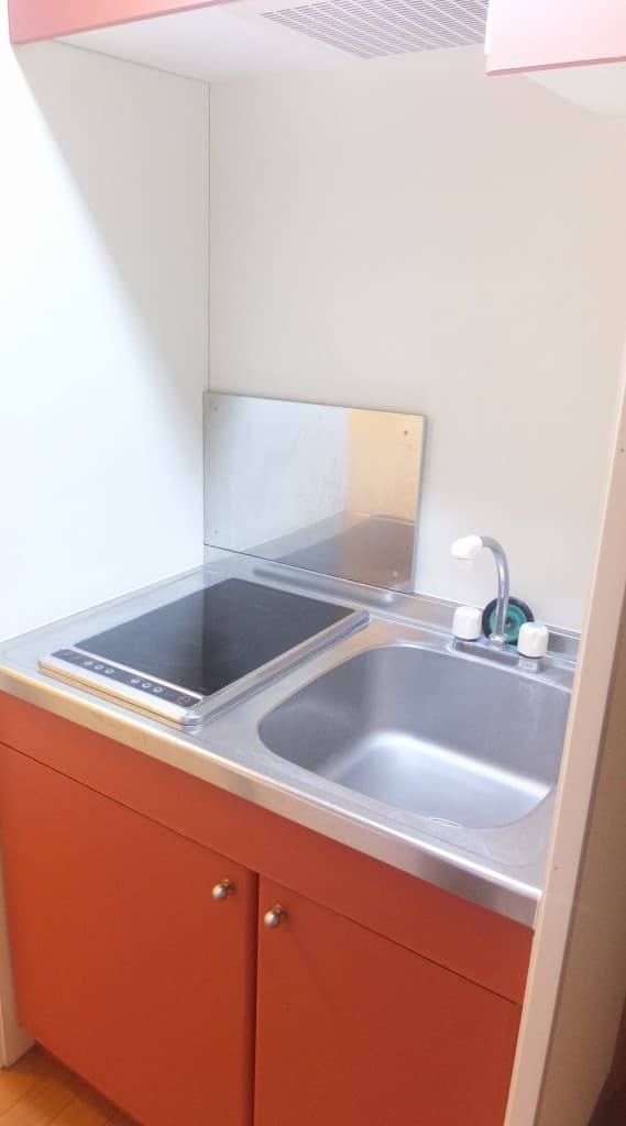 Room image 11