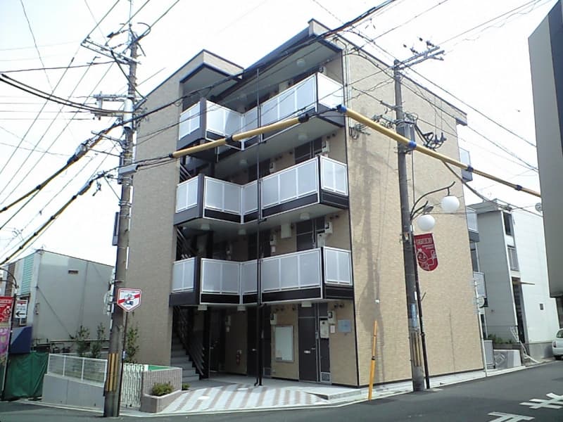 Room Image 1176478