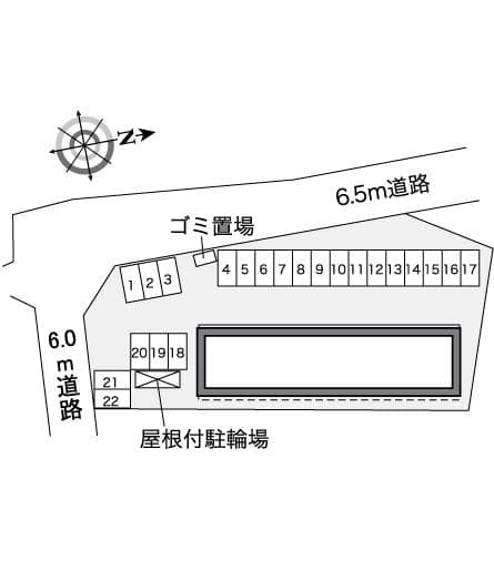 Room image 8