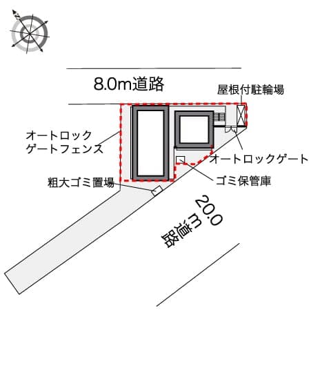 Room image 9