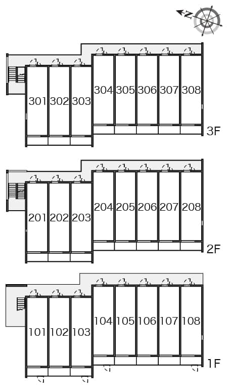 Room image 9
