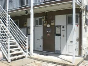 Room image 16