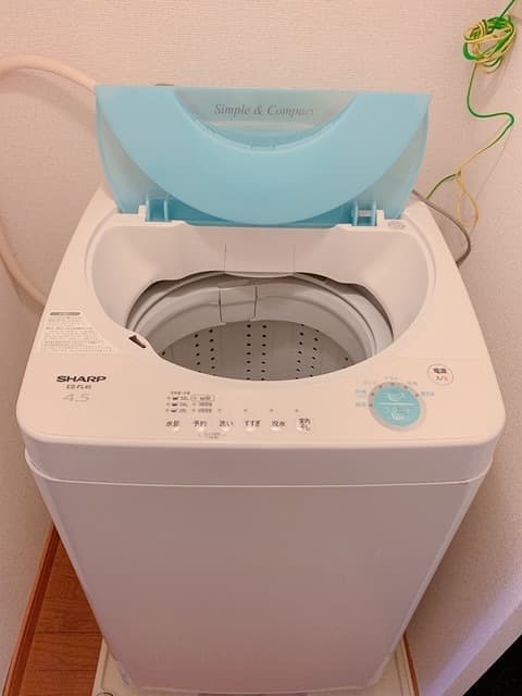 Room image 10