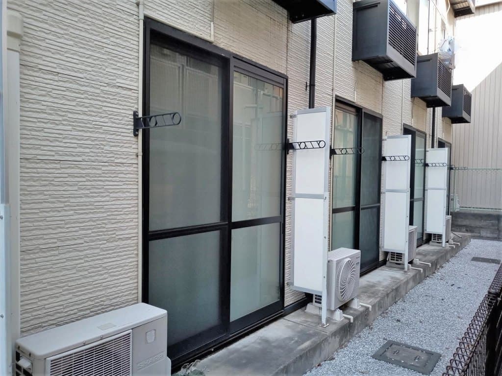 Room image 12