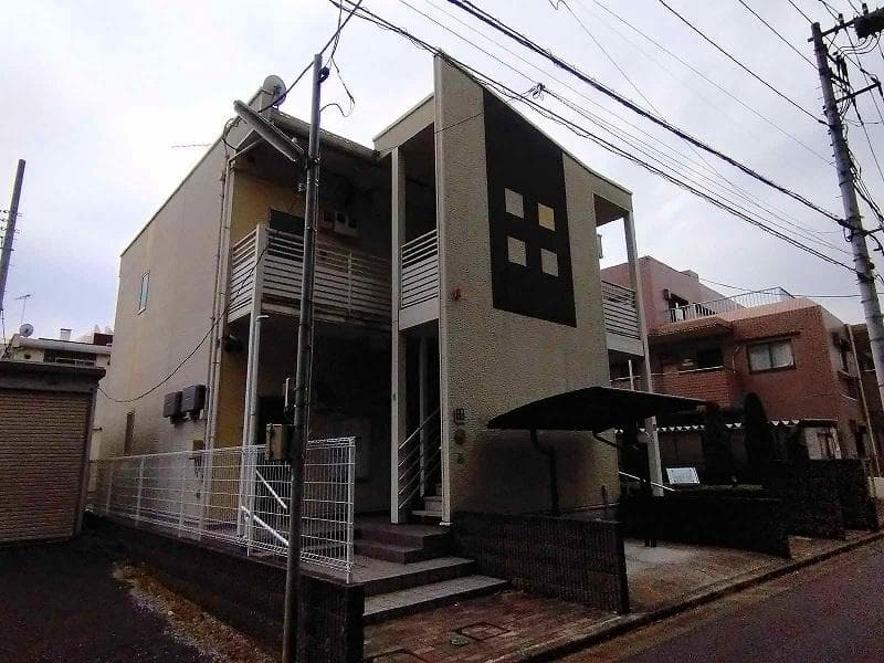 Room Image 1200478