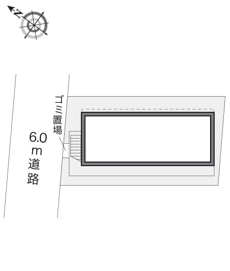 Room image 14