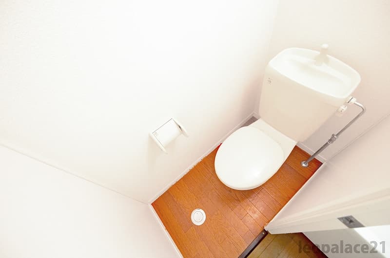 Room image 11