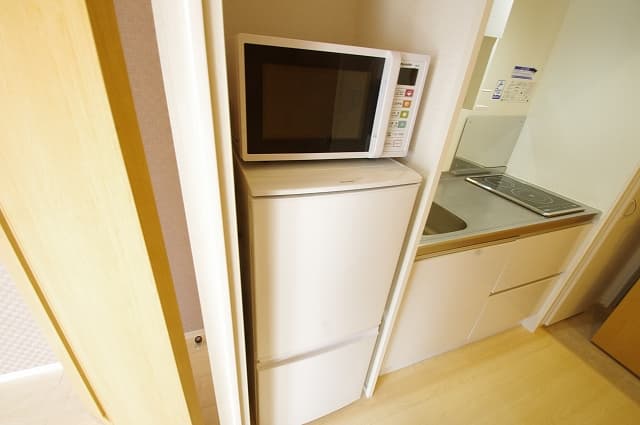 Room image 11