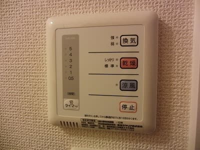 Room image 14
