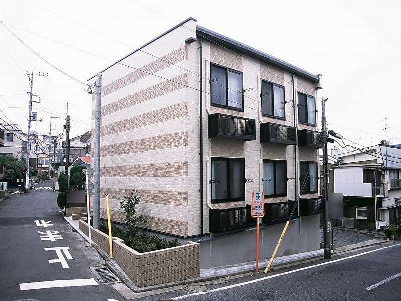 Room Image 1219589