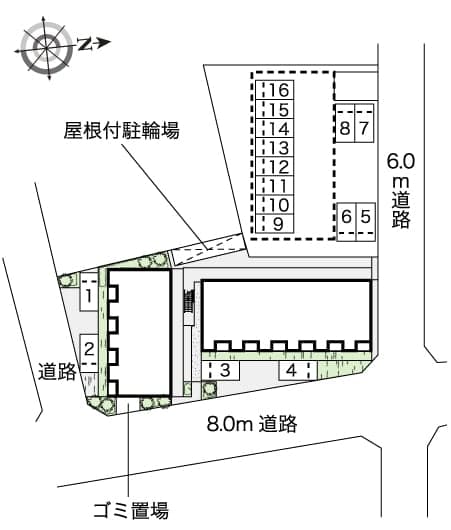 Room image 11