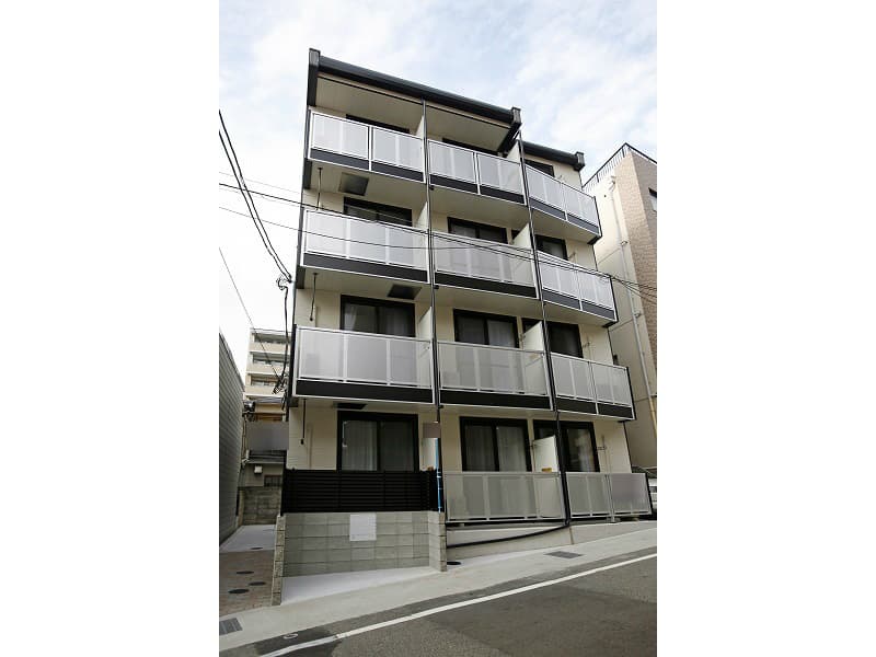 Room Image 1183970