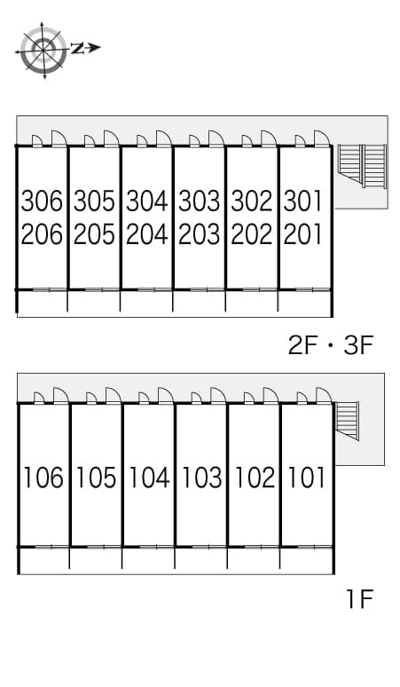 Room image 12