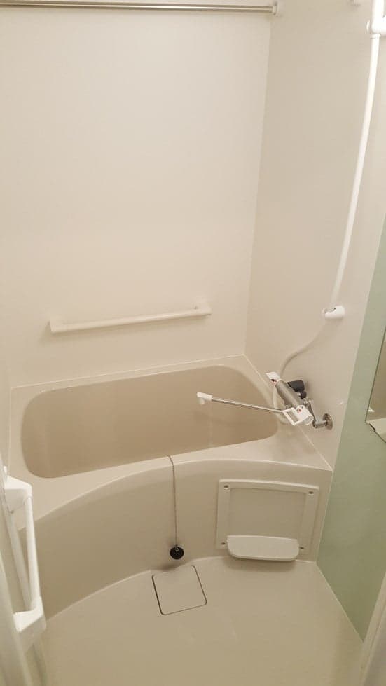 Room image 10