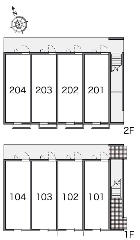 Room image 12
