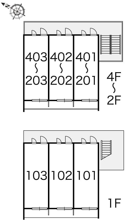 Room image 10