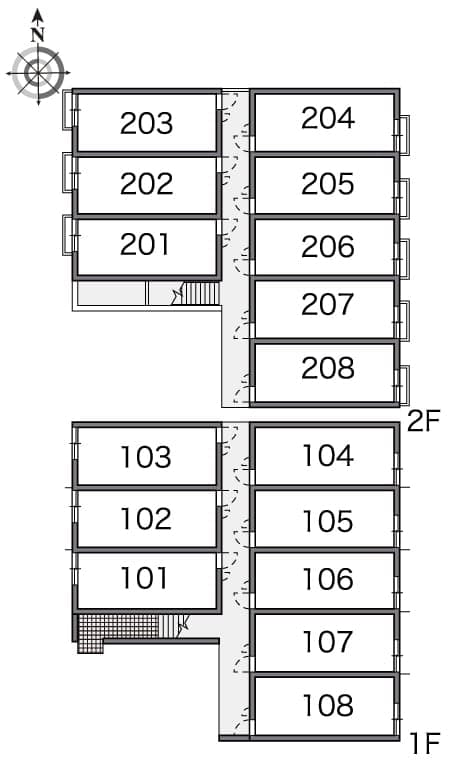 Room image 8