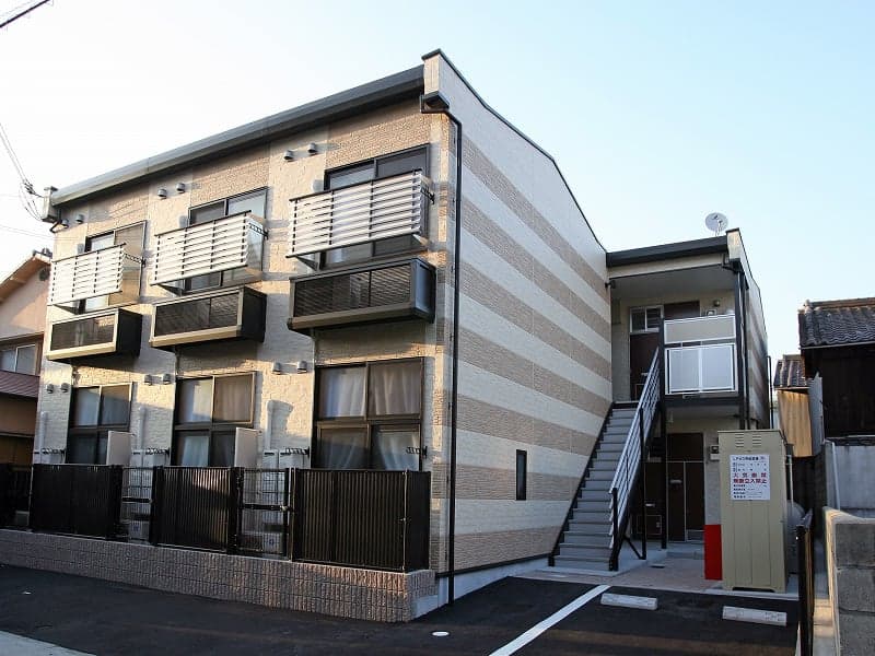 Room Image 1198353