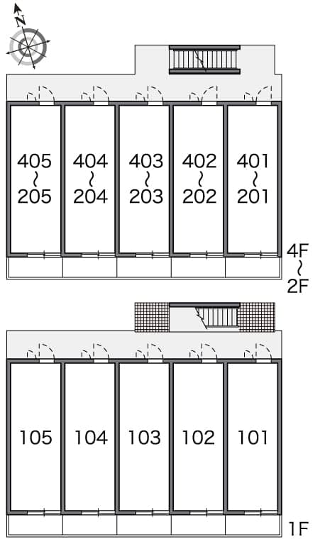 Room image 9