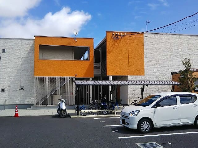 Room Image 1139241