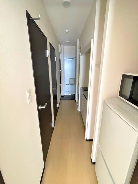 Room image 16