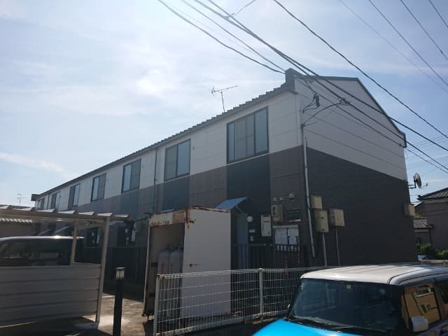 Room Image 1106037