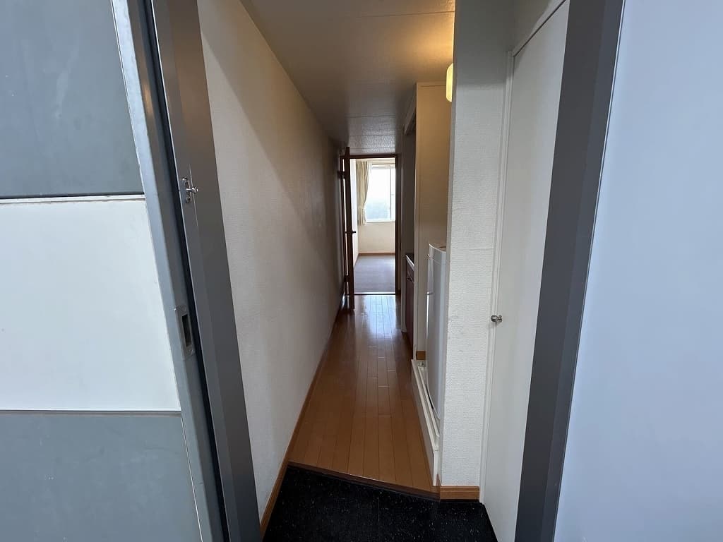 Room image 14