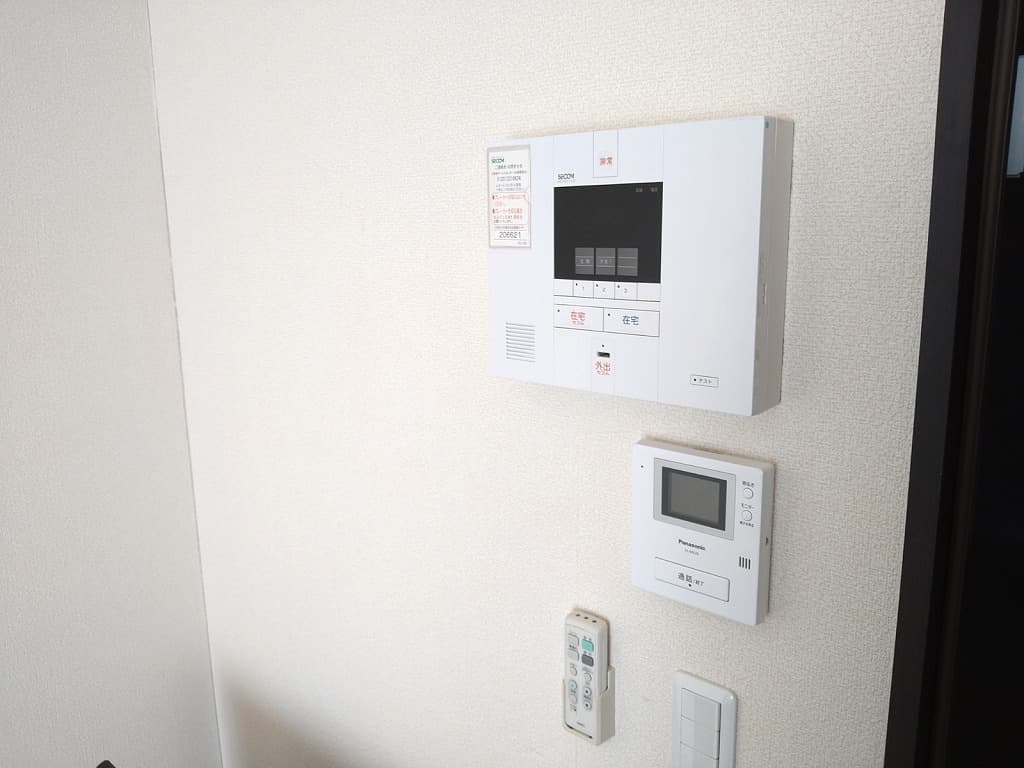 Room image 12