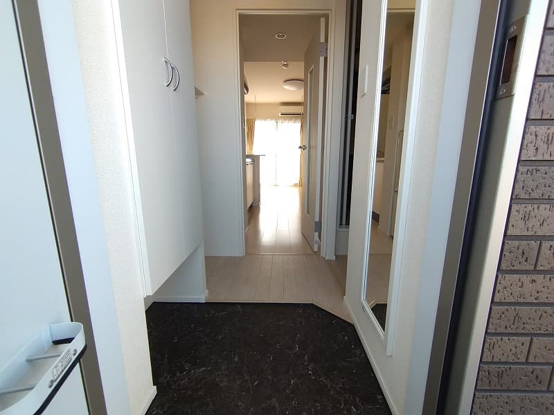 Room image 13