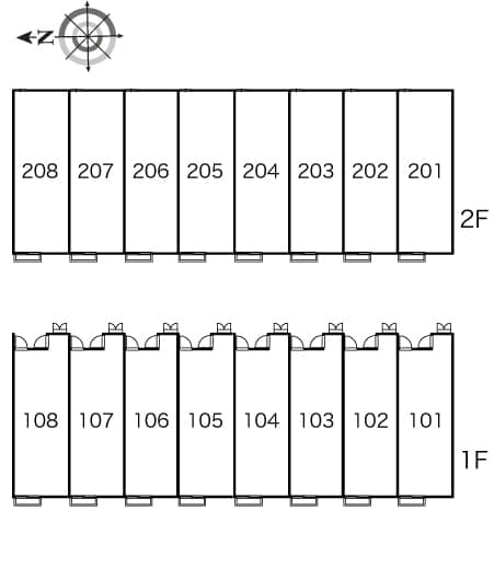 Room image 10
