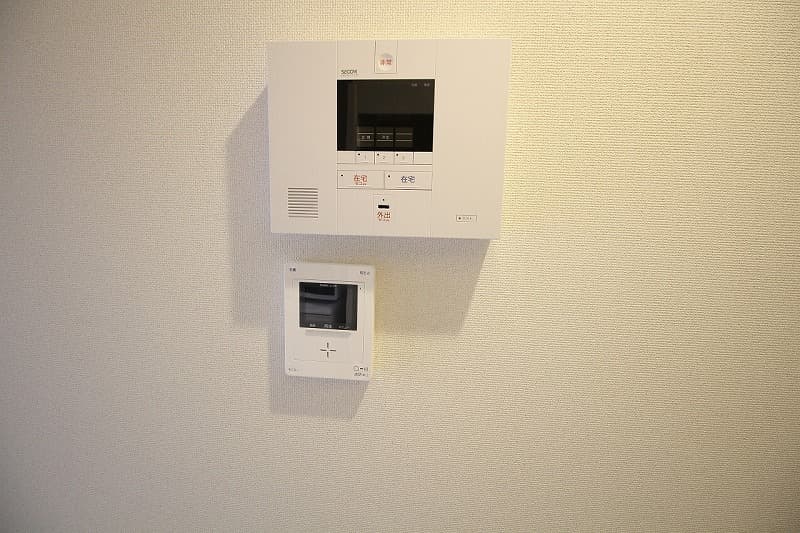 Room image 12