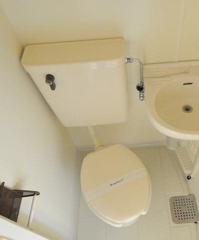 Room image 9