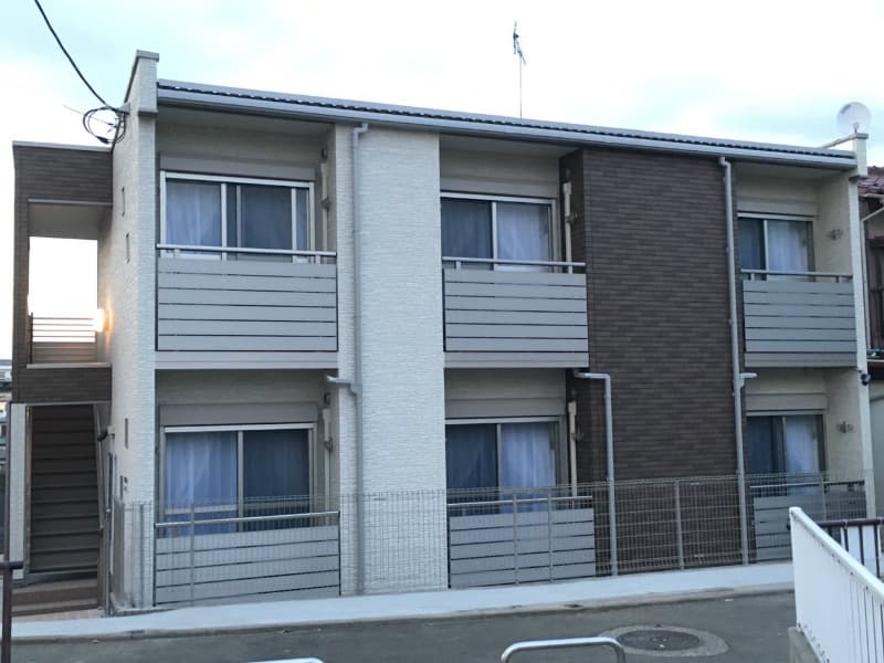 Room Image 1195727