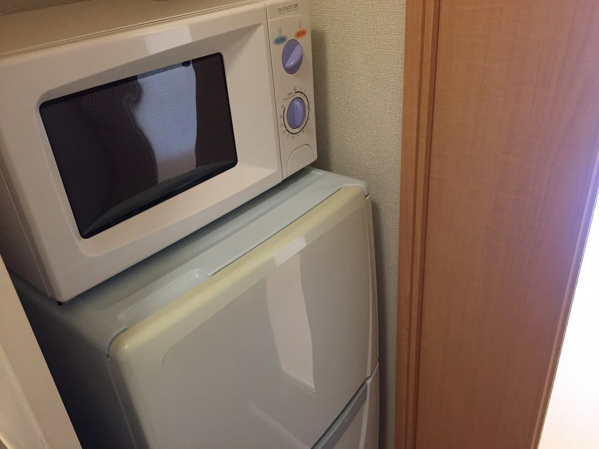 Room image 11