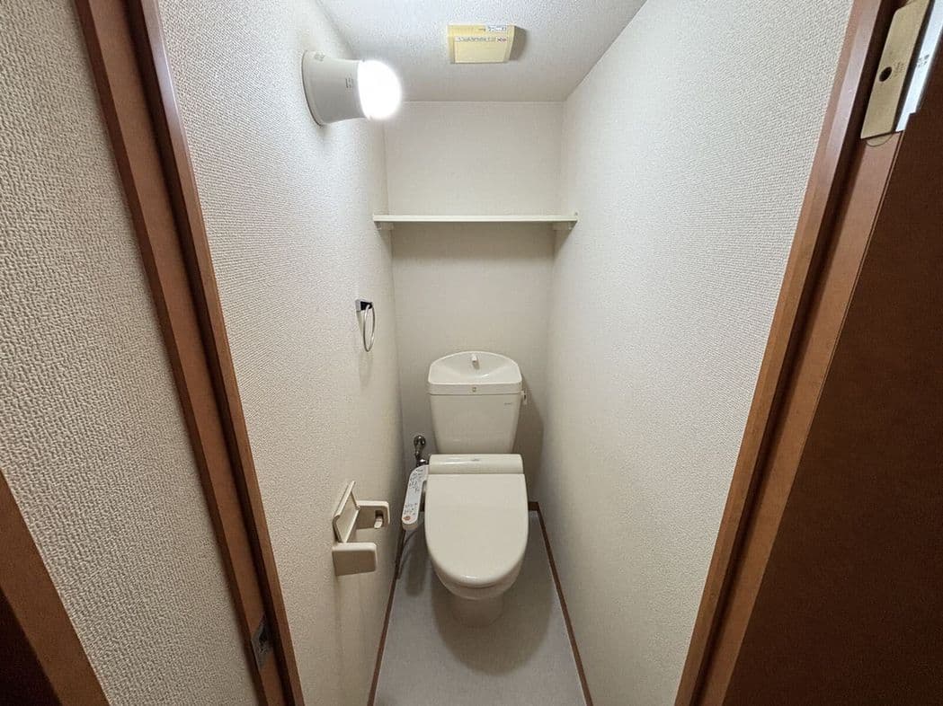 Room image 9