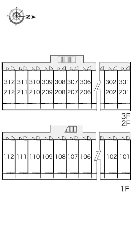 Room image 9