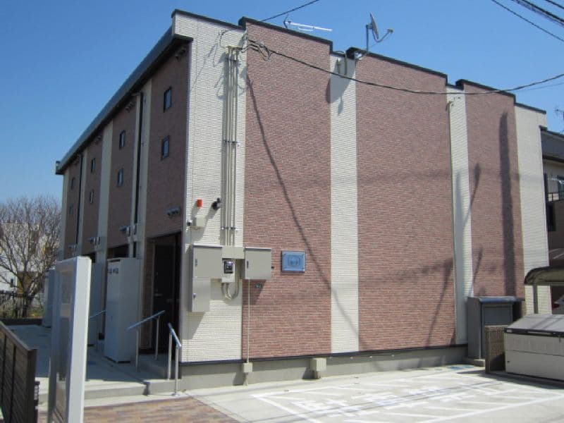 Room Image 1168969