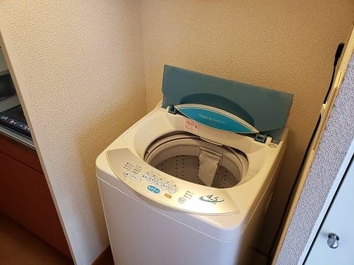 Room image 12