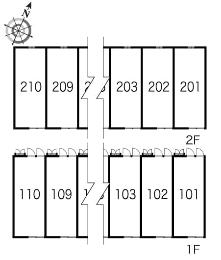 Room image 9