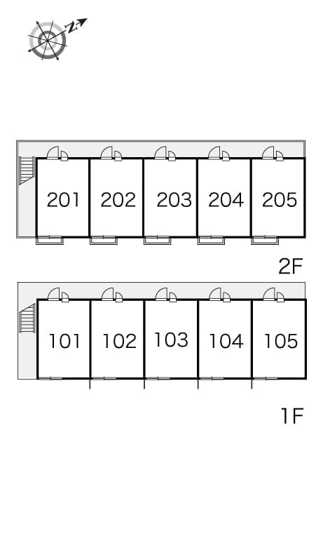 Room image 8