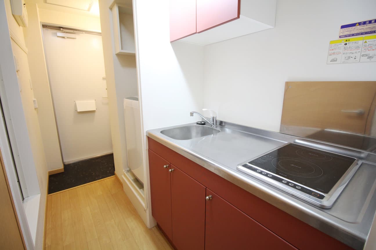 Room image 11